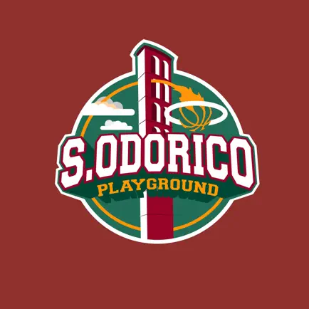 San Odorico Playground Cheats