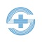 Quickly find care, view records, message your provider, and more