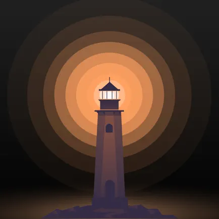 Insight — Motivational Quotes Читы