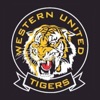 Western United Tigers