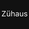 Zuhaus