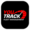 Youtrackapp - YOU TRACK FLEET MANAGEMENT CLOSE CORPORATION