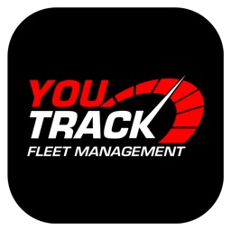Youtrackapp