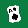 Solitaire - Voodoo Card Game! icon