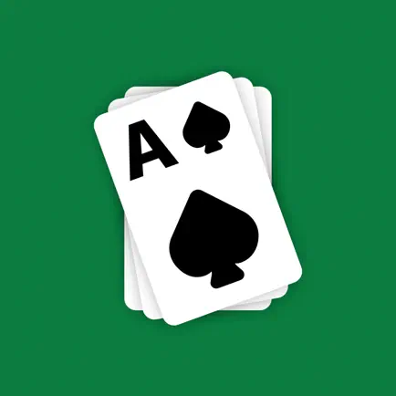 Solitaire - Voodoo Card Game! Cheats