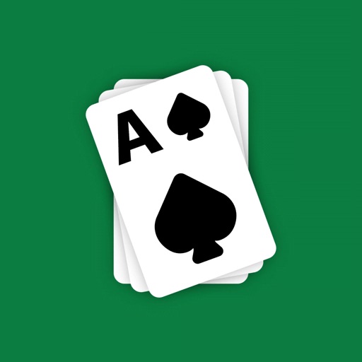 Solitaire - Voodoo Card Game!