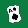 Get Solitaire - Voodoo Card Game! for iOS, iPhone, iPad Aso Report