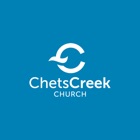 Top 20 Education Apps Like Chets Creek Church - Best Alternatives