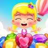 New Jewel Pop Story icon