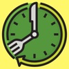 Intermittent Fasting Tracker,8