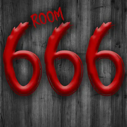 Room 666 Cheats