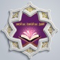 القرآن للشيخ عبدالباسط ™ app download