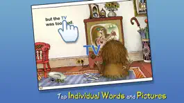 Game screenshot Just for You - LC hack