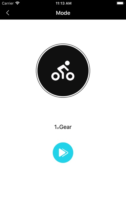 HECHT 5125 screenshot-4