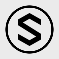 Spend - Pomodoro Time Recorder