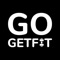 GOGETFIT is a platform established to make fitness easier and simpler