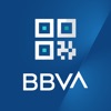 BBVA Switzerland Access Key icon