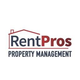 RentPros for Realtors