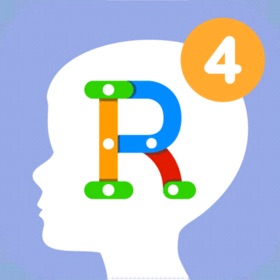 Snímky obrazovky (3) 로보시티4 알고리즘
