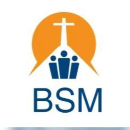 BSM RADIO-TV Читы