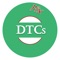 OBD2 Enhance Trouble Code Lite is best app look up On Board Diagnostics Trouble Codes Definition
