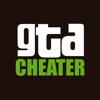 Cheats for GTA 5 - Unofficial - Enoki Limited