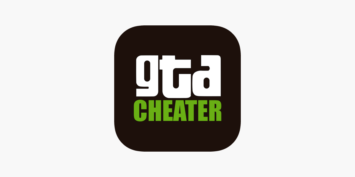 Baixar a última versão do Cheats for GTA V para iPhone e iPad grátis em  Português no CCM - CCM