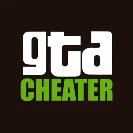 Cheats for GTA 5 - Unofficial Cheats