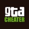 Cheats for GTA 5 - Unofficial