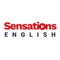 Learn, speak and love English using real news videos and articles, from beginner English to advanced