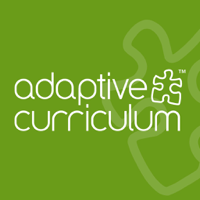 Adaptive Curriculum