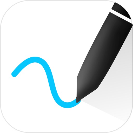 Note-Taking & PDF Markup