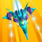 Space Cobras 3K Space shooter