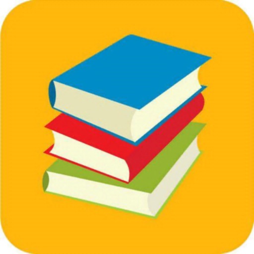 BookyEsprit icon