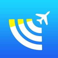 Avia Scanner - compare flights