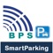 SmartParking Borneo is on street parking app in Sarawak state for council Majlis Bandaraya Miri (MBM)