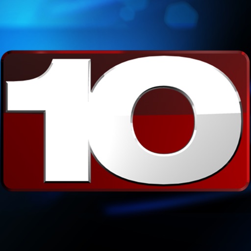 WTHI News 10 icon