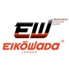 Eikowada Club