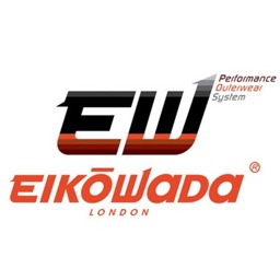 Eikowada Club