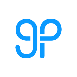 GistPal