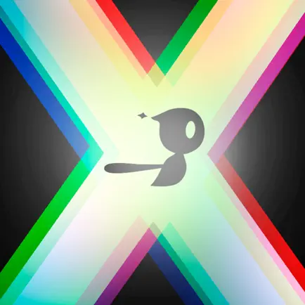 Lux: The Last Light Читы