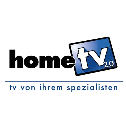 homeTV 2.0 Cheats