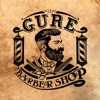 GureBarberShop icon