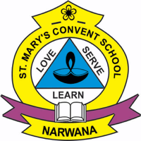 St. Marys Convent Narwana