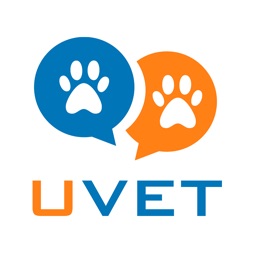UVET