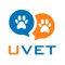 El propósito de UVET es contactar de forma gratuita, ágil, inteligente y eficiente a los dueños de mascotas con profesionales veterinarios y/o clínicas veterinarias acorde a las necesidades particulares de los usuarios y sus mascotas