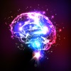 Training Brain - IQ test - iPadアプリ