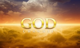 God Channel TV