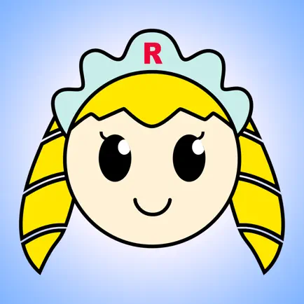 Miss Roll Читы
