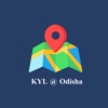 KYL Odisha icon